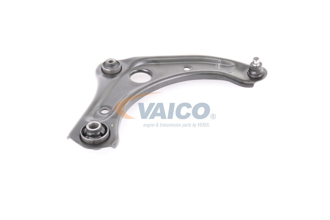 Acquista Braccio oscillante, sospensione ruota da VAICO V38-0203 a buon mercato per soli 75,15 €