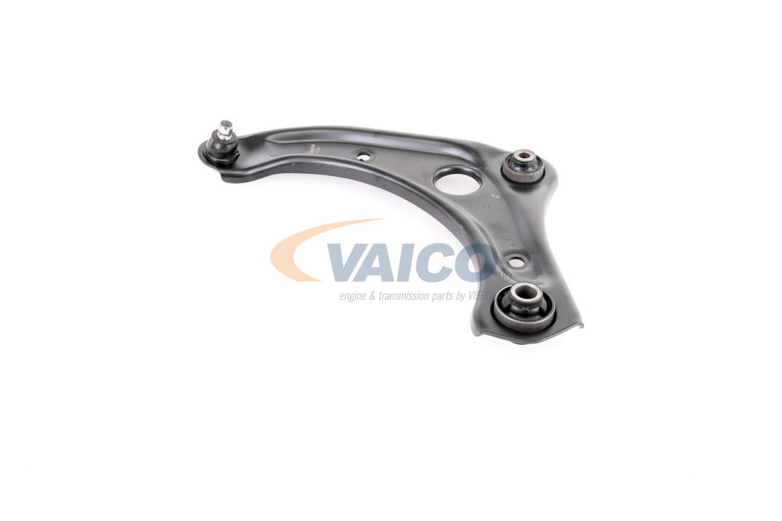 Acquista Braccio oscillante, sospensione ruota da VAICO V38-0204 a buon mercato per soli 100,37 €
