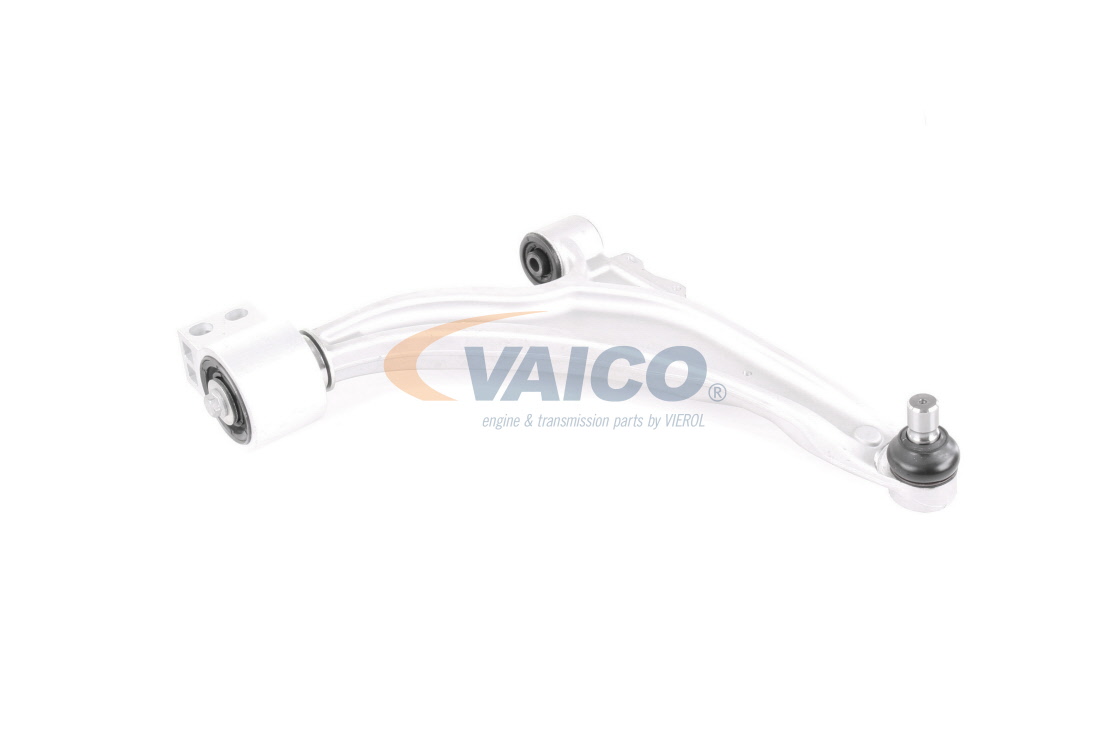 Compre Braço de suspensão da VAICO V40-1854 a um preço baixo por 137,11 €