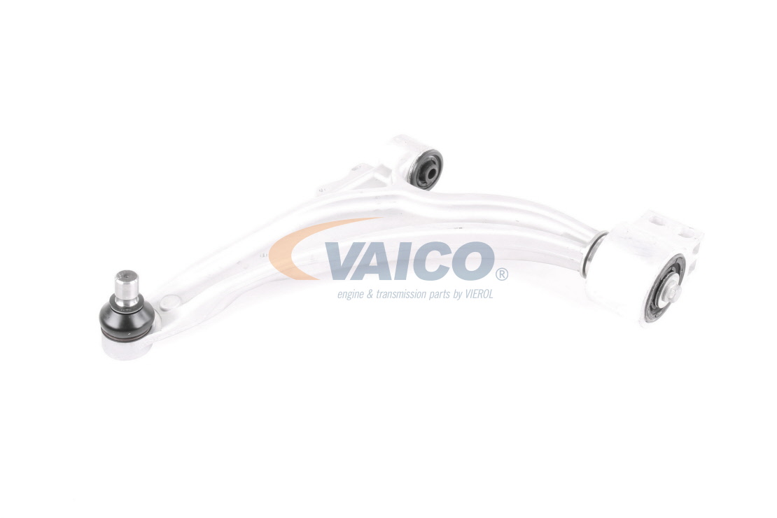 Compre Braço de suspensão da VAICO V40-1855 a um preço baixo por 137,11 €