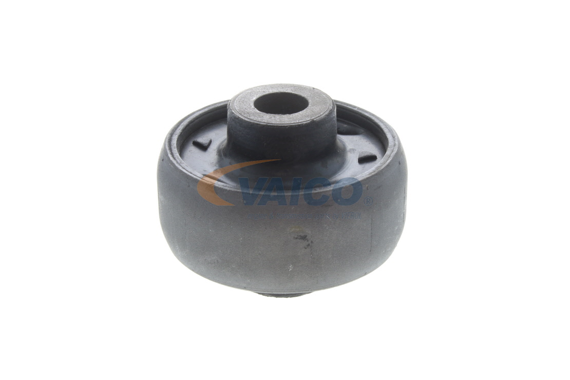 Acquista online VAICO Supporto braccio oscillante Art.: V10-1030