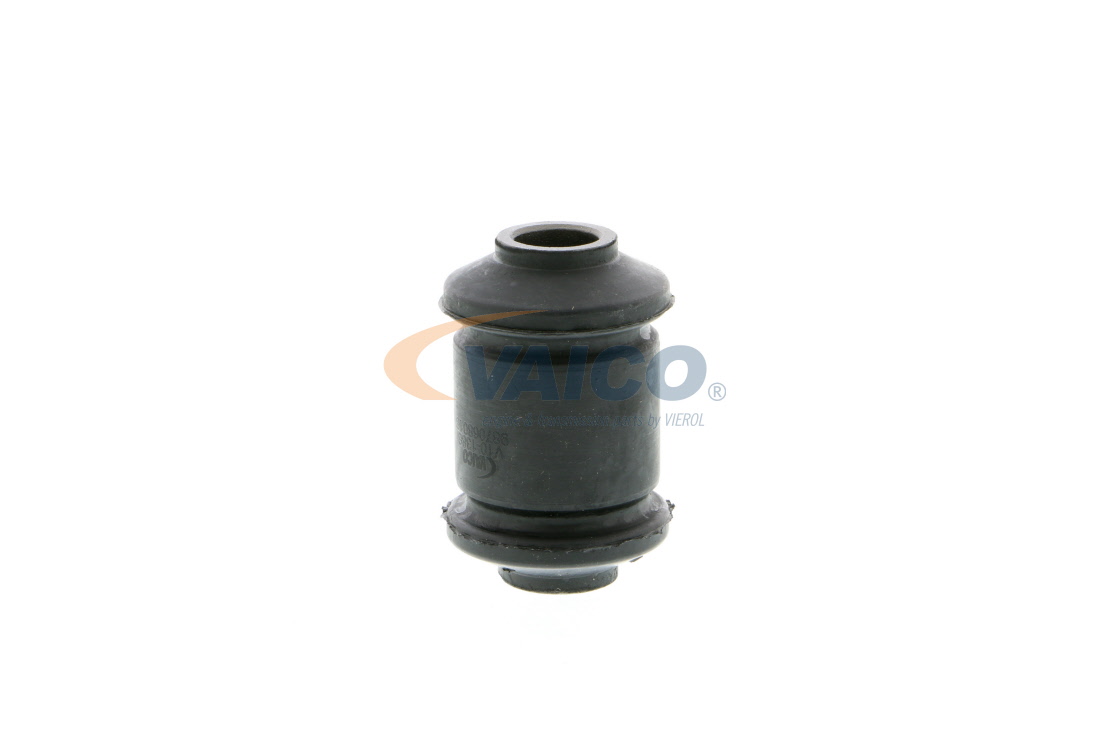 Lagerung, Lenker V10-1386 für VW