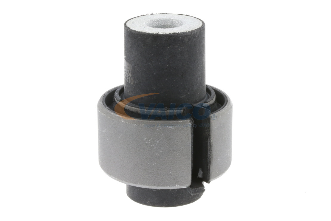 Lagerung, Lenker V20-2124 von VAICO günstig für 8,41 € online kaufen