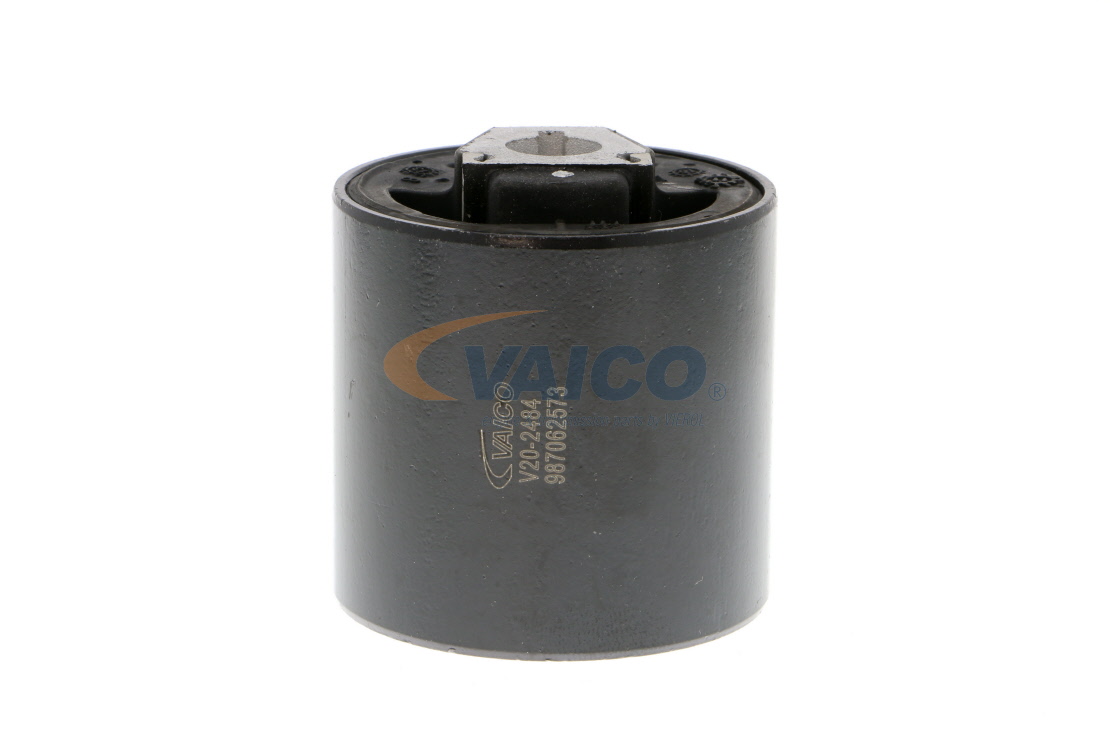 Online Shop für Lagerung, Lenker von VAICO EAN: 4046001658785