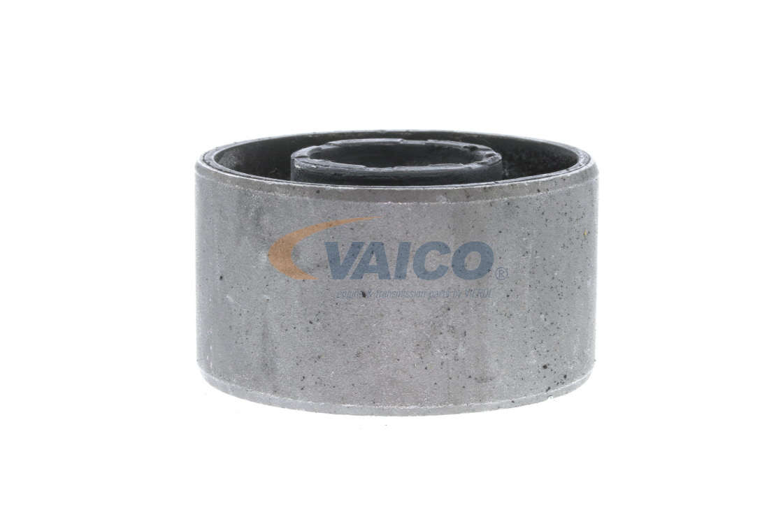 Original VAICO Lagerung, Lenker online kaufen