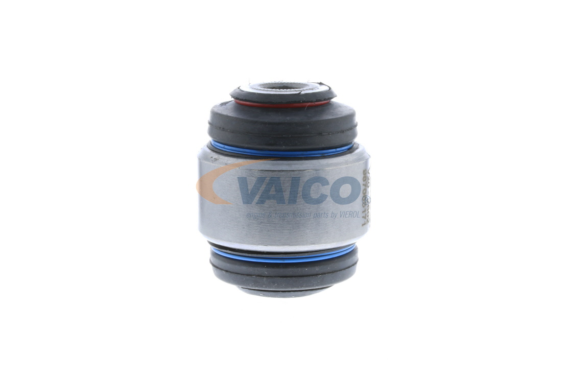 Lagerung, Lenker V20-2602 von VAICO günstig für 14,89 € online kaufen
