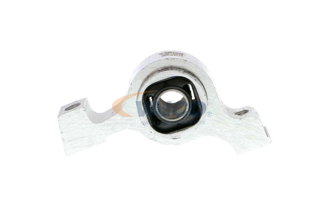 Acquista Supporto braccio oscillante da VAICO V22-1078 a buon mercato per soli 15,23 €