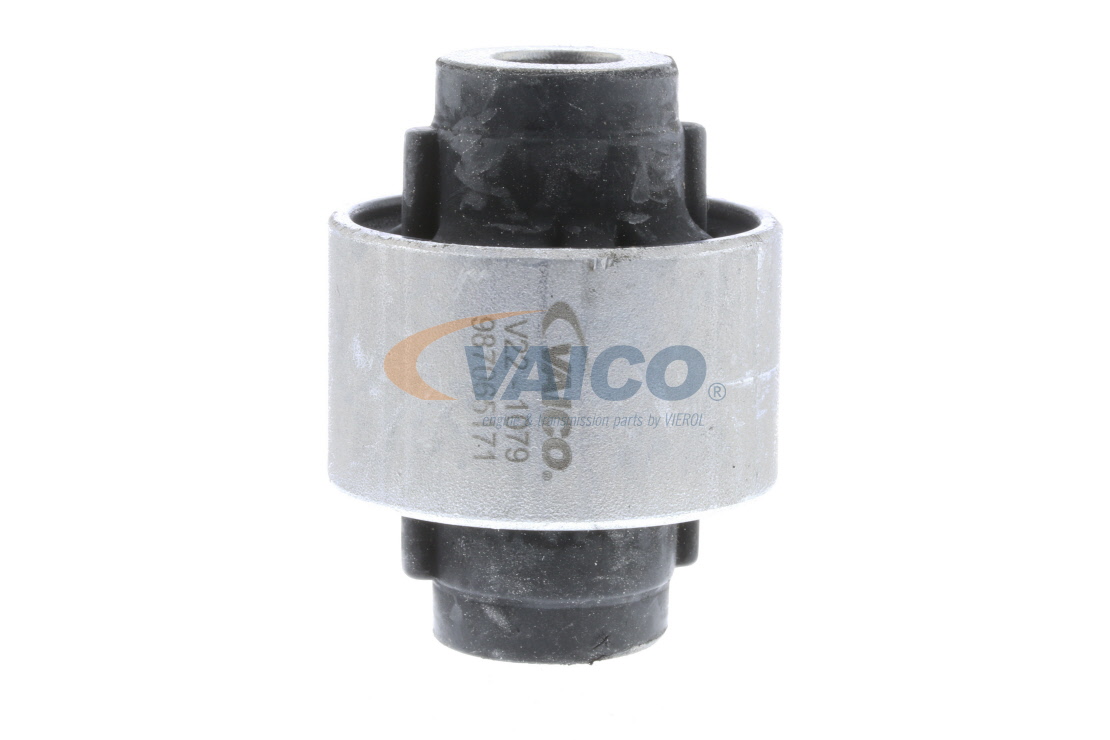 Acquista Silent block da VAICO online per Combo Mk4 (E) MPV (X19) a prezzi moderati