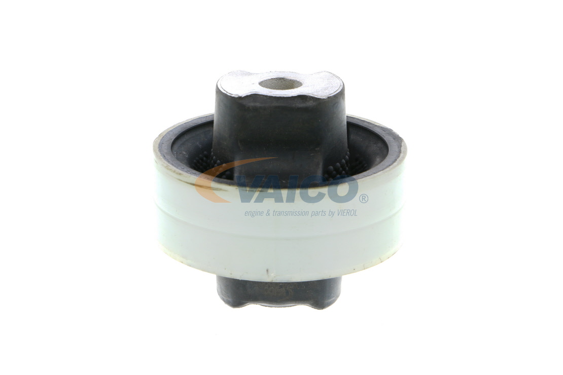 Acquista Supporto braccio oscillante da VAICO V24-0556 a buon mercato per soli 6,41 €