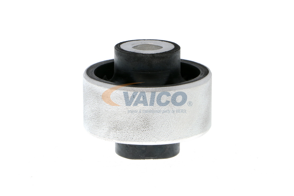 Acquista Supporto braccio oscillante da VAICO V24-0586 a buon mercato per soli 9,33 €