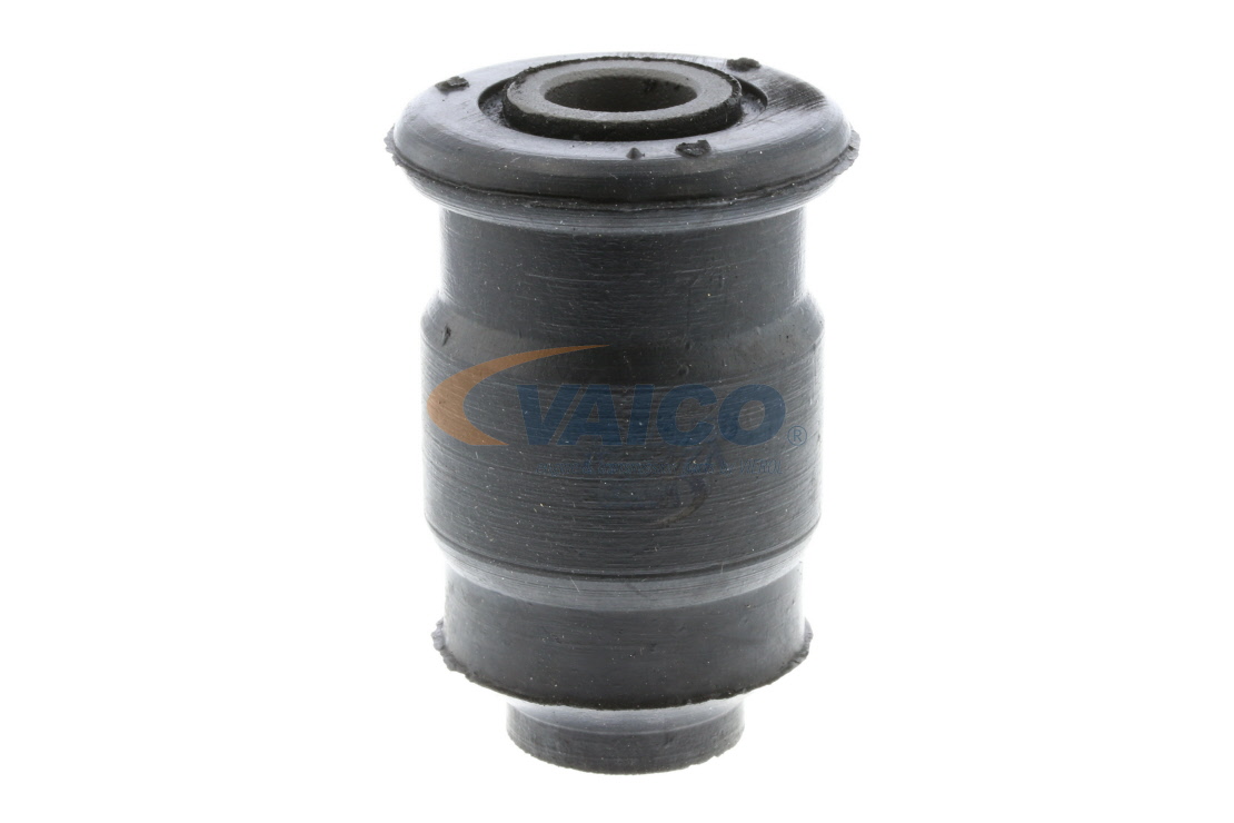 Lagerung, Lenker V24-0587