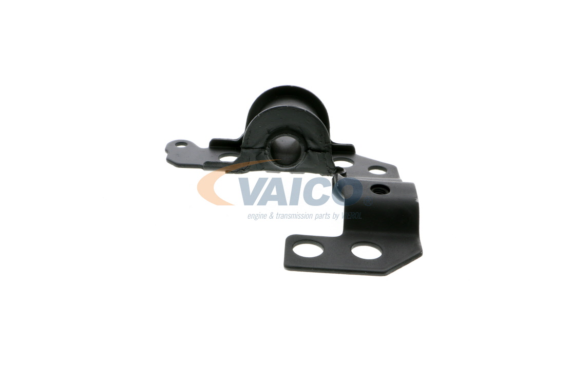 Lagerung, Lenker V24-0588