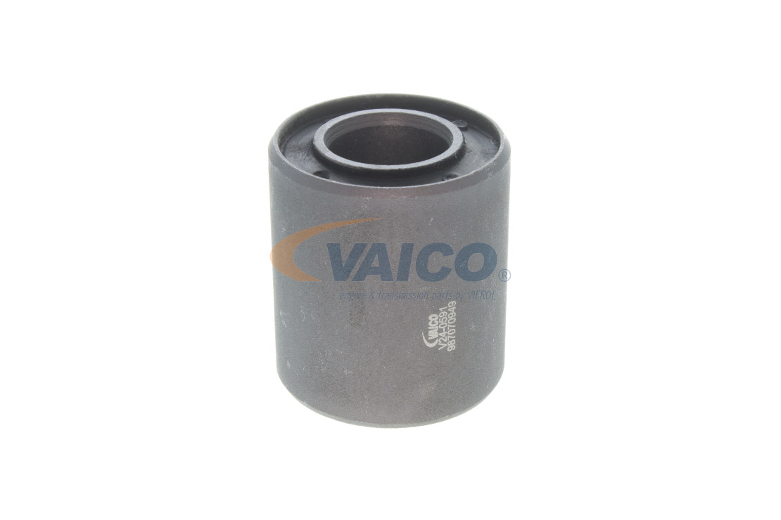 Lagerung, Lenker V24-0591