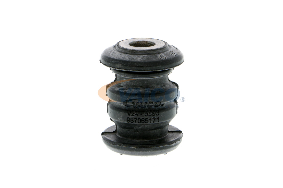 Acquista Supporto braccio oscillante da VAICO V24-0593 a buon mercato per soli 20,04 €