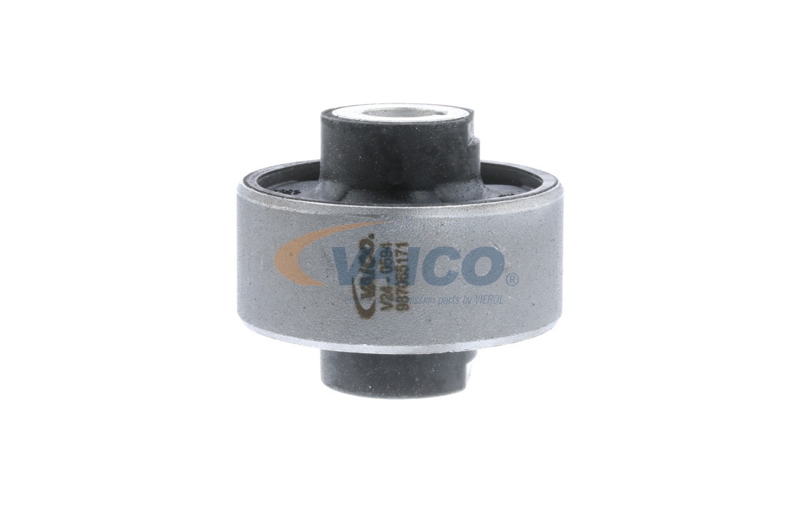 Acquista Supporto braccio oscillante da VAICO V24-0594 a buon mercato per soli 14,87 €