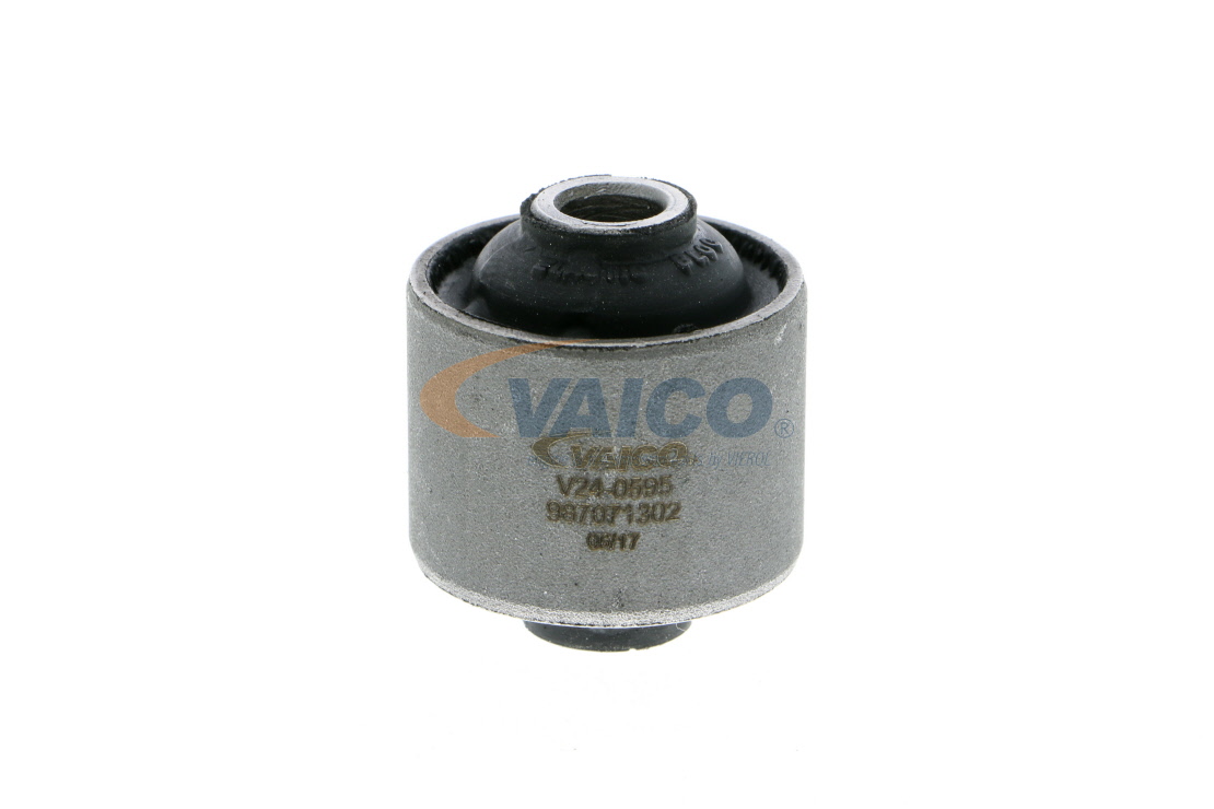 Lagerung, Lenker von VAICO