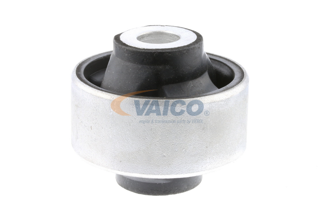 Acquista Supporto braccio oscillante da VAICO V24-0598 a buon mercato per soli 10,23 €