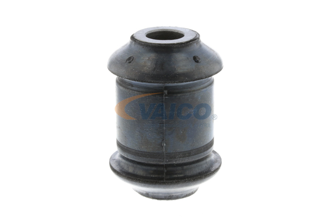 Compre Casquilhos de braços de suspensão de VAICO online para Fiesta Mk6 Hatchback (JA8, JR8) a preços moderados