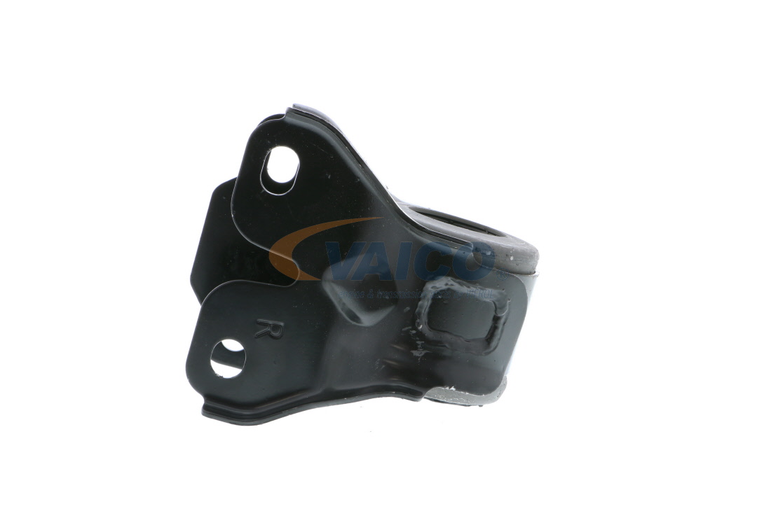 Lagerung, Lenker V25-0879 für VOLVO