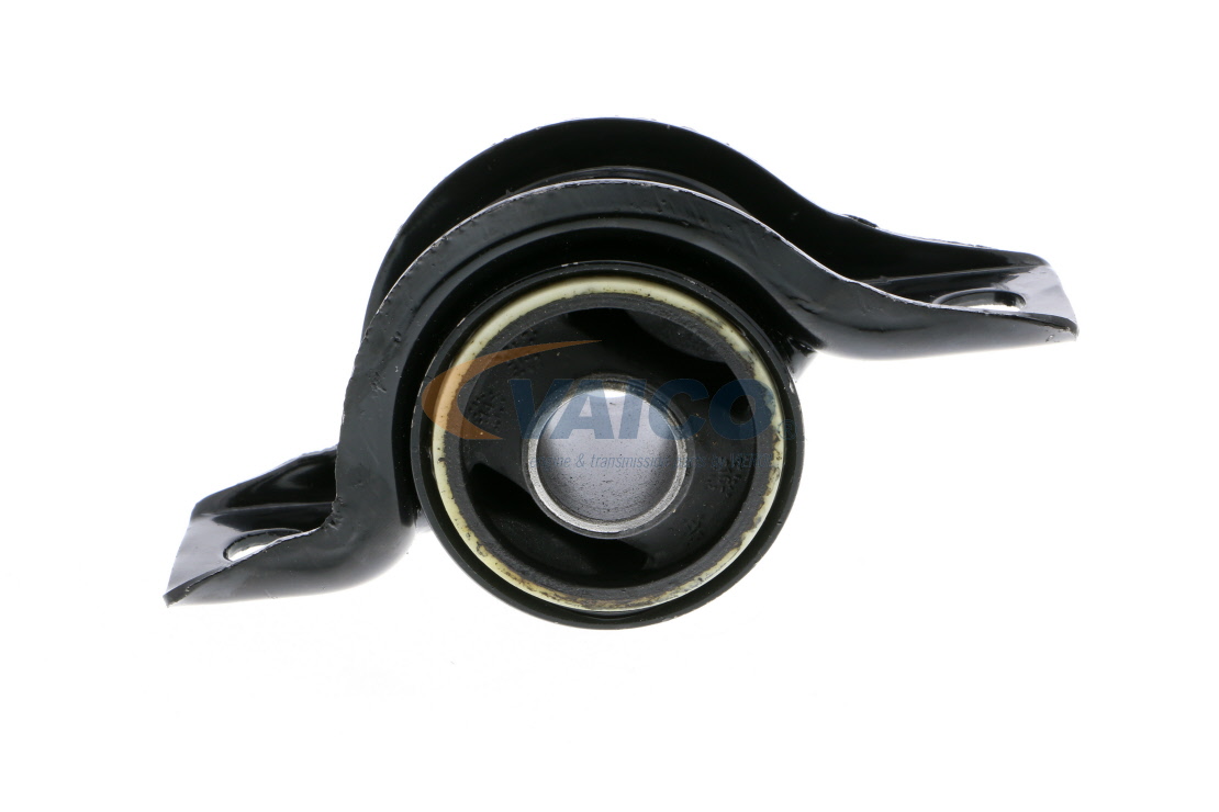 Acquista online VAICO Supporto braccio oscillante Art.: V25-0940