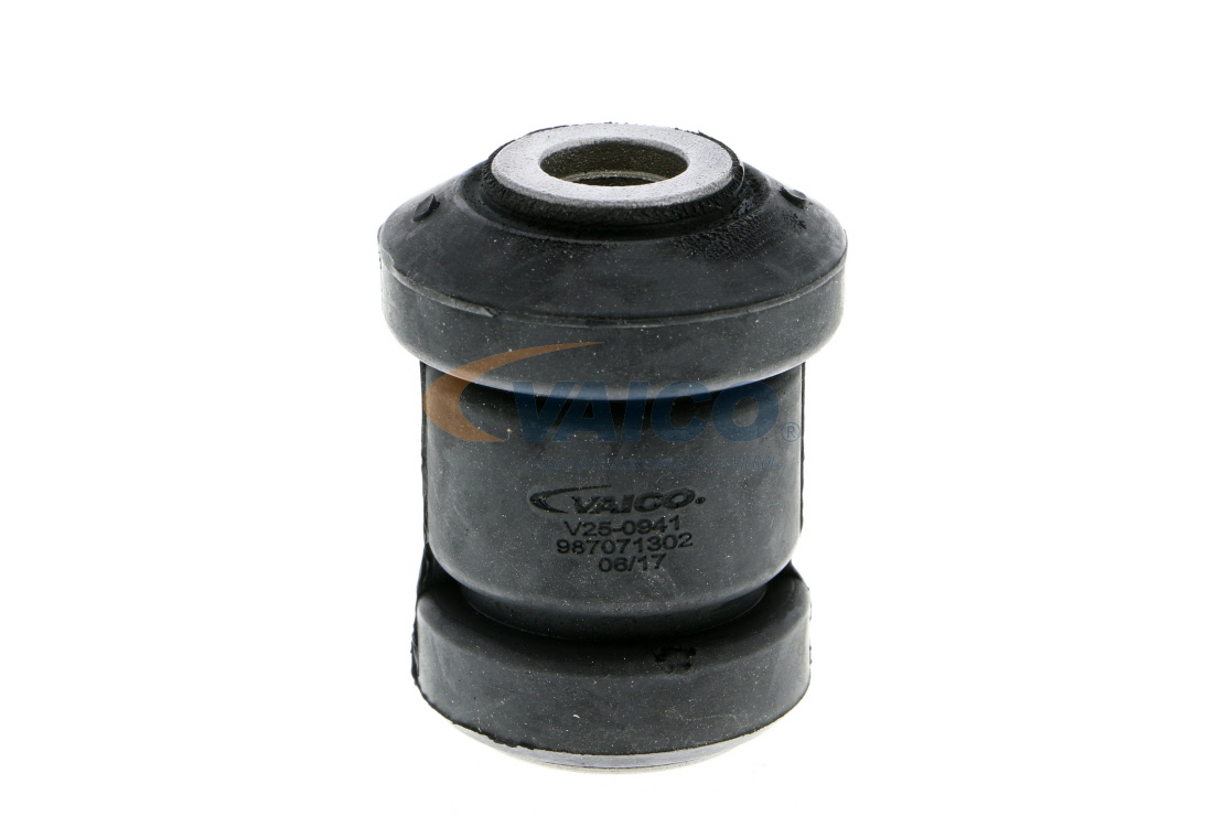 Lagerung, Lenker V25-0941