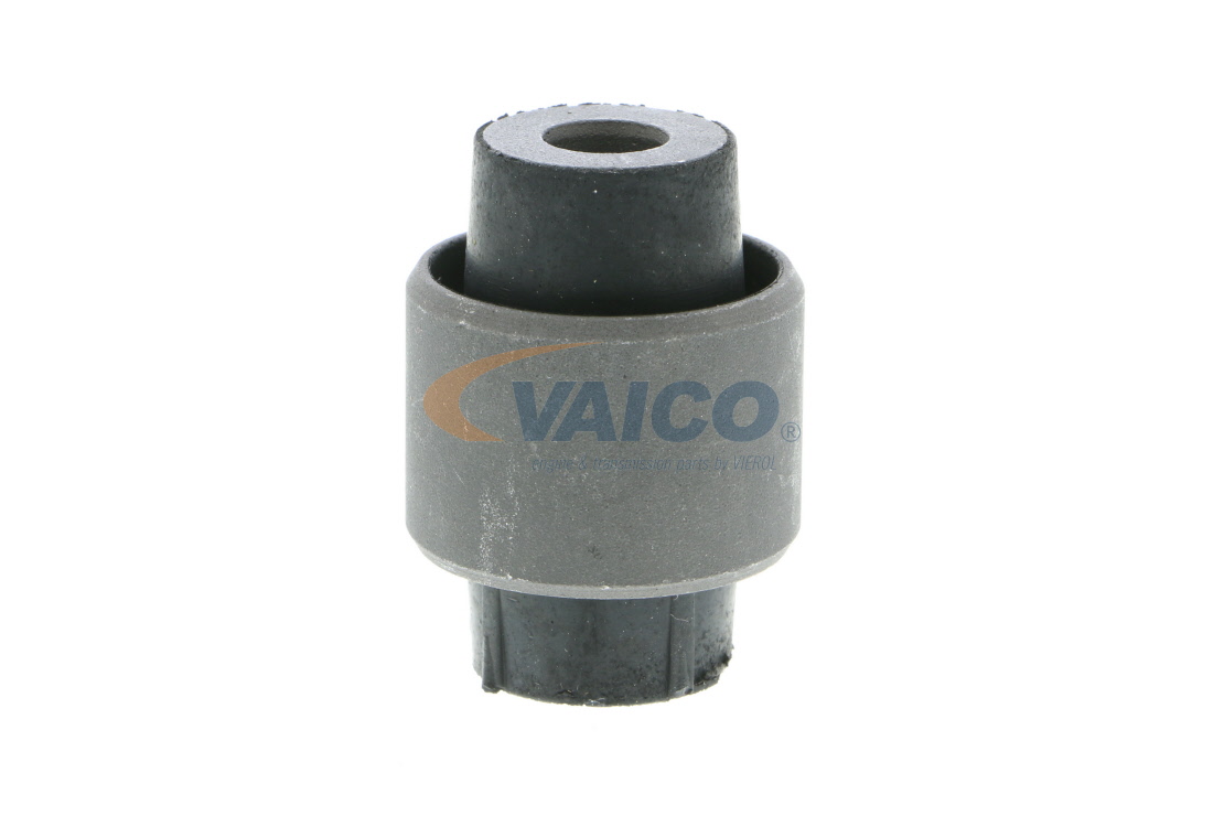 Acquista Supporto braccio oscillante da VAICO V26-0187 a buon mercato per soli 60,73 €