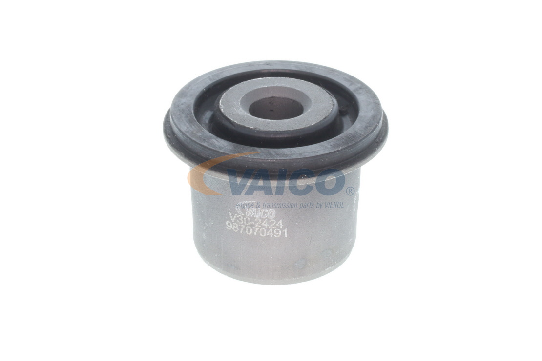 Lagerung, Lenker V30-2424 für SMART