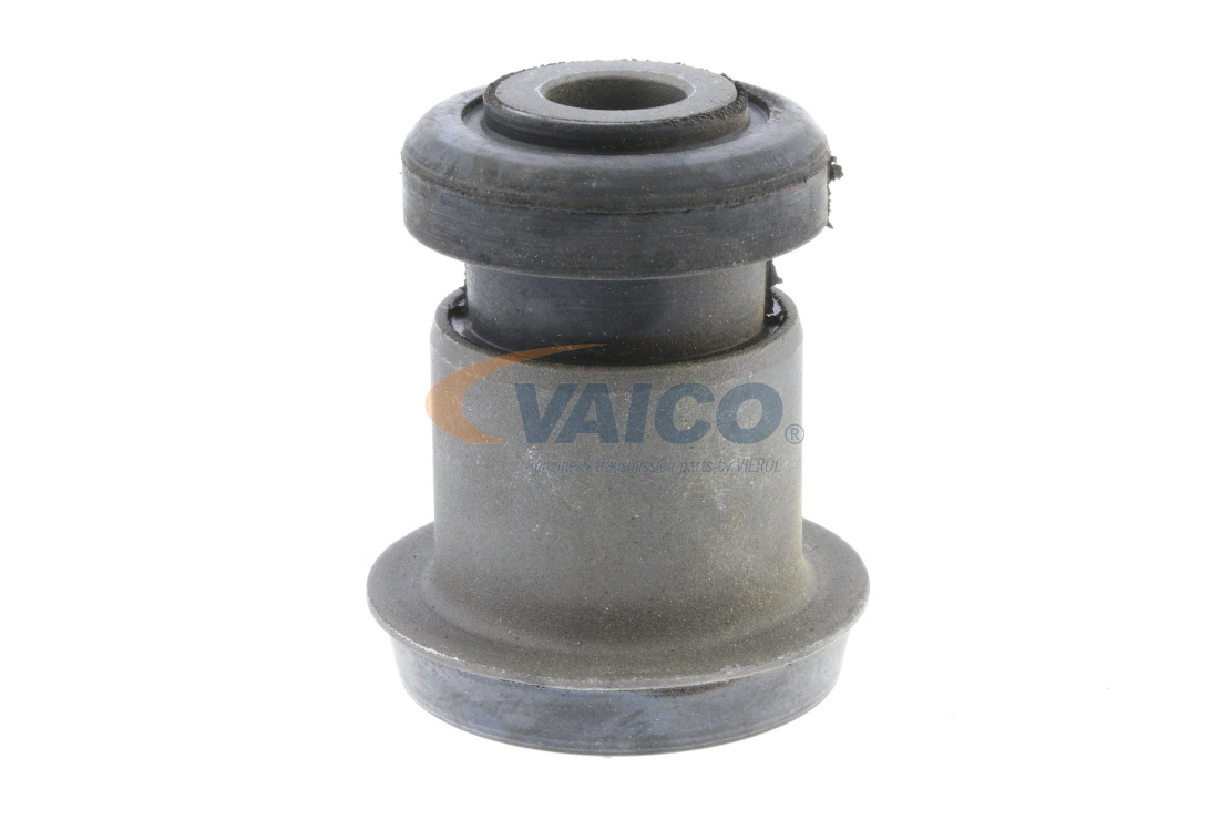 Acquista Supporto braccio oscillante da VAICO V32-0190 a buon mercato per soli 8,96 €