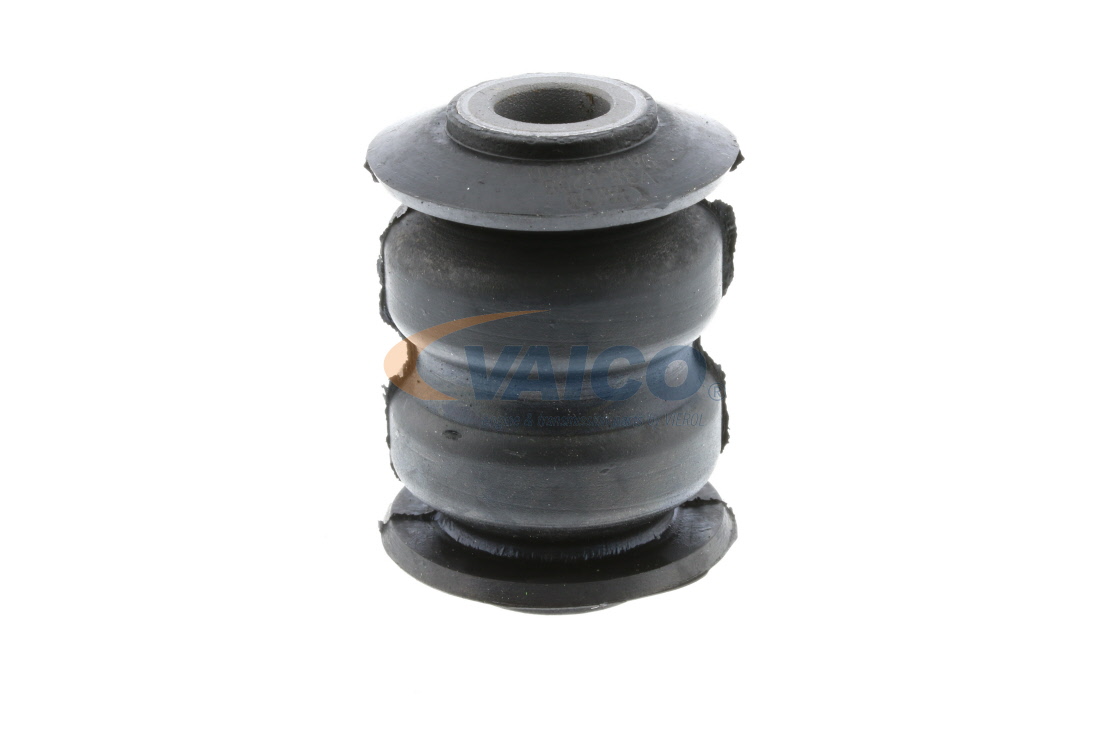 Lagerung, Lenker V38-0208 für RENAULT