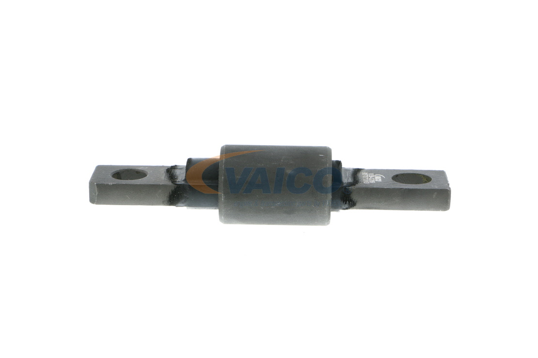 Acquista Supporto braccio oscillante da VAICO V38-0209 a buon mercato per soli 14,05 €
