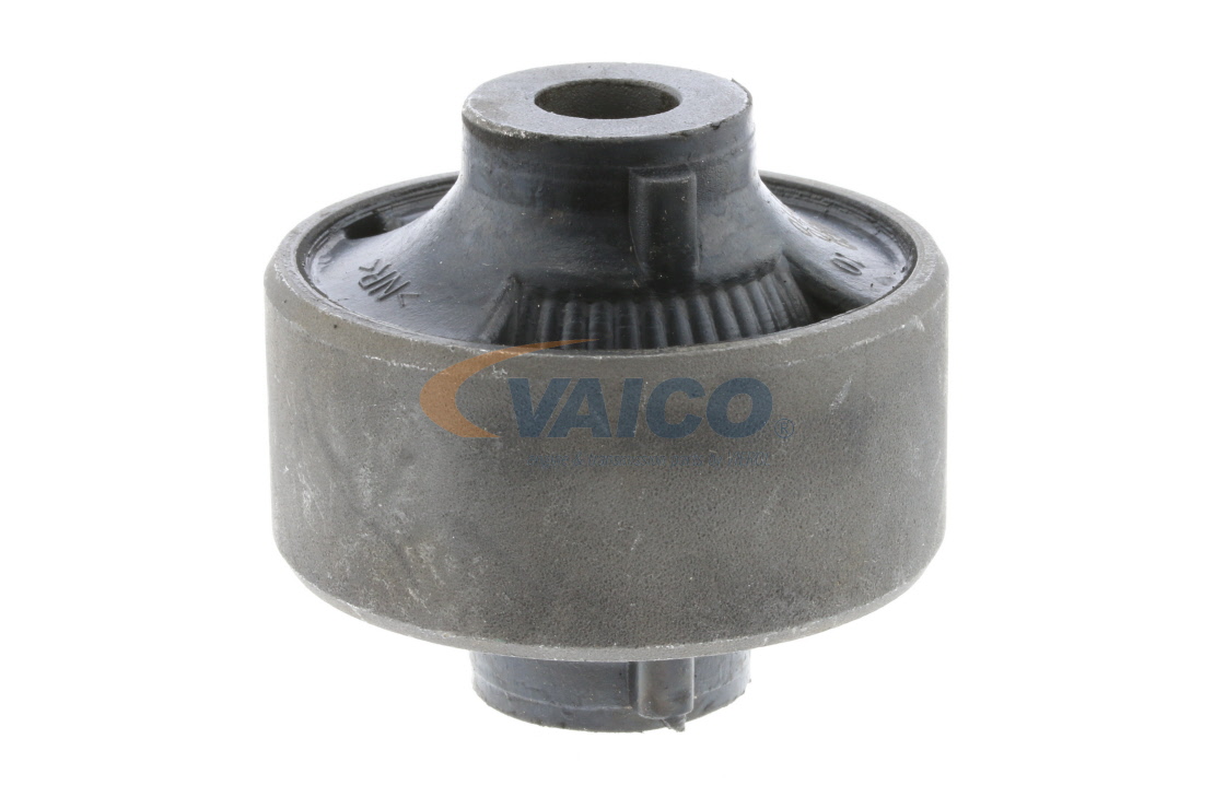 Acquista Supporto braccio oscillante da VAICO V38-0210 a buon mercato per soli 14,20 €