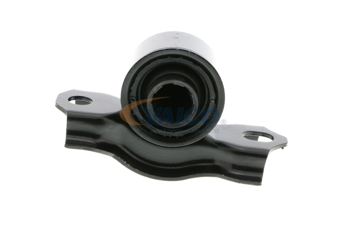Acquista Supporto braccio oscillante da VAICO V38-0211 a buon mercato per soli 16,55 €