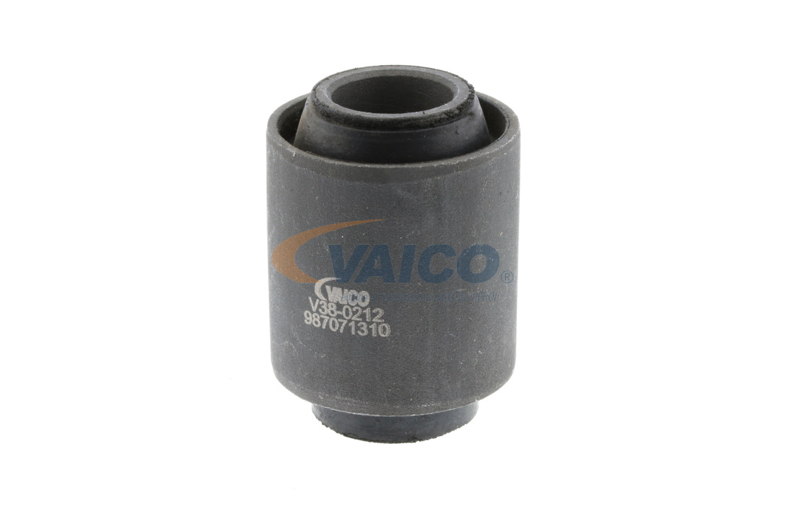 Acquista Supporto braccio oscillante da VAICO V38-0212 a buon mercato per soli 33,44 €