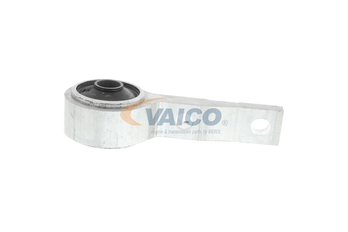 Acquista Supporto braccio oscillante da VAICO V38-0213 a buon mercato per soli 24,28 €