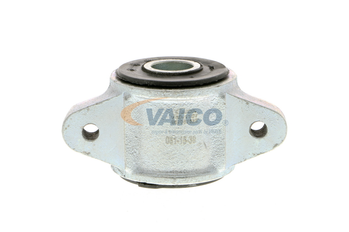 Lagerung, Lenker von VAICO