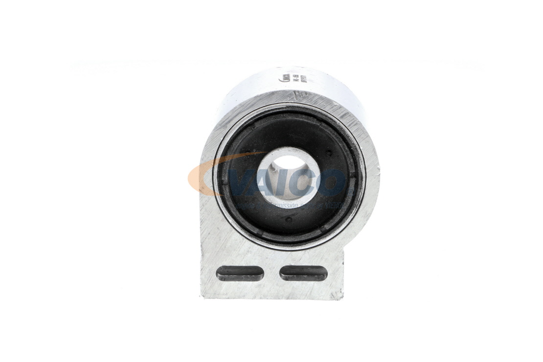 Lagerung, Lenker V40-1858 für OPEL