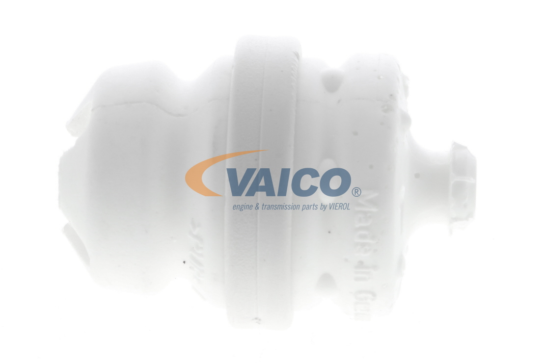 Acquista online VAICO Supporto braccio oscillante Art.: V42-0487