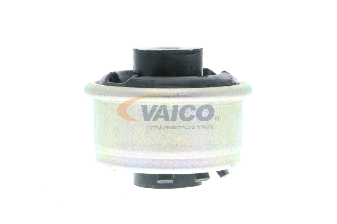 Lagerung, Lenker von VAICO
