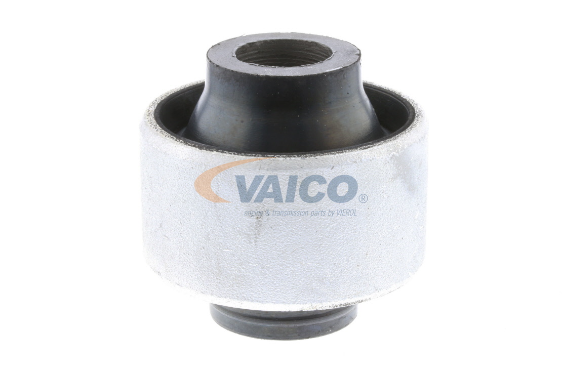 Lagerung, Lenker V46-0721