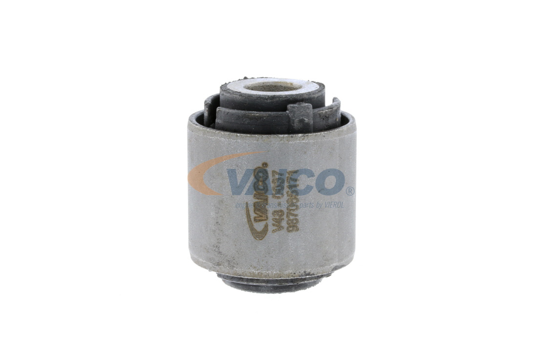 Lagerung, Lenker V48-0037