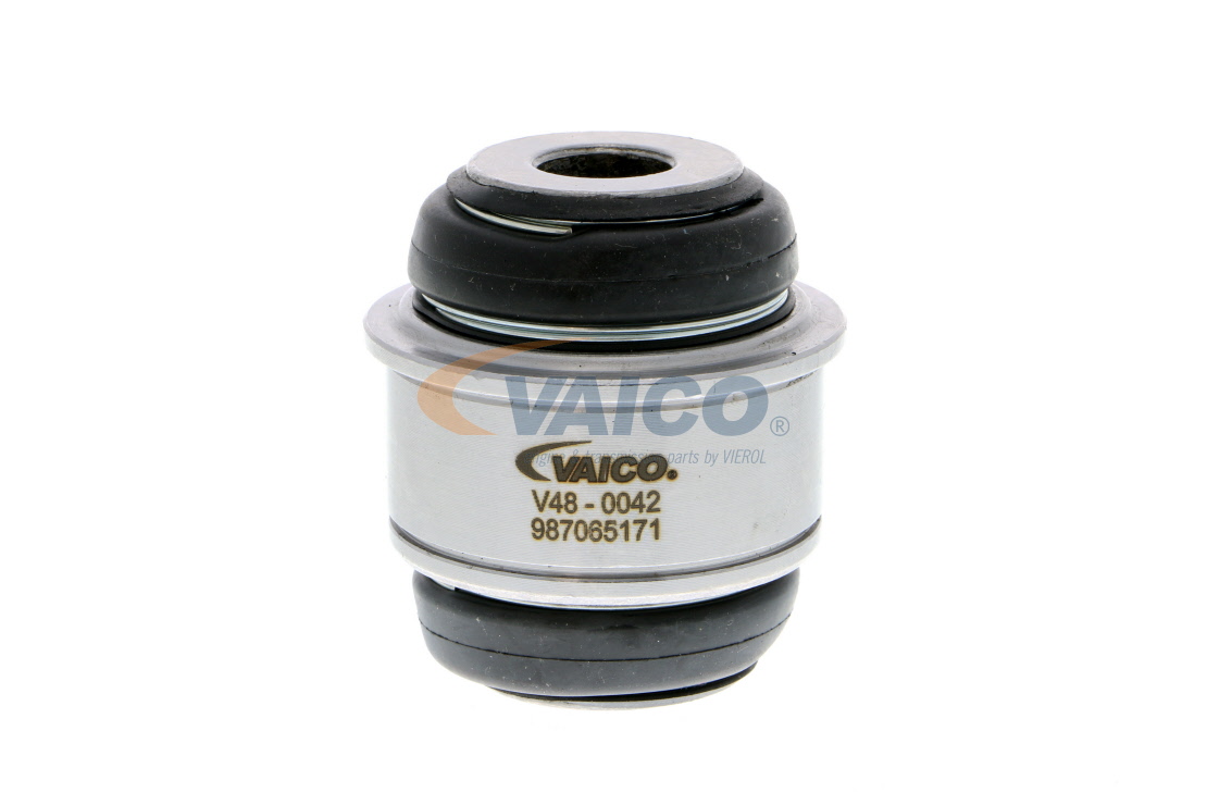 Lagerung, Lenker V48-0042 von VAICO günstig für 20,11 € online kaufen