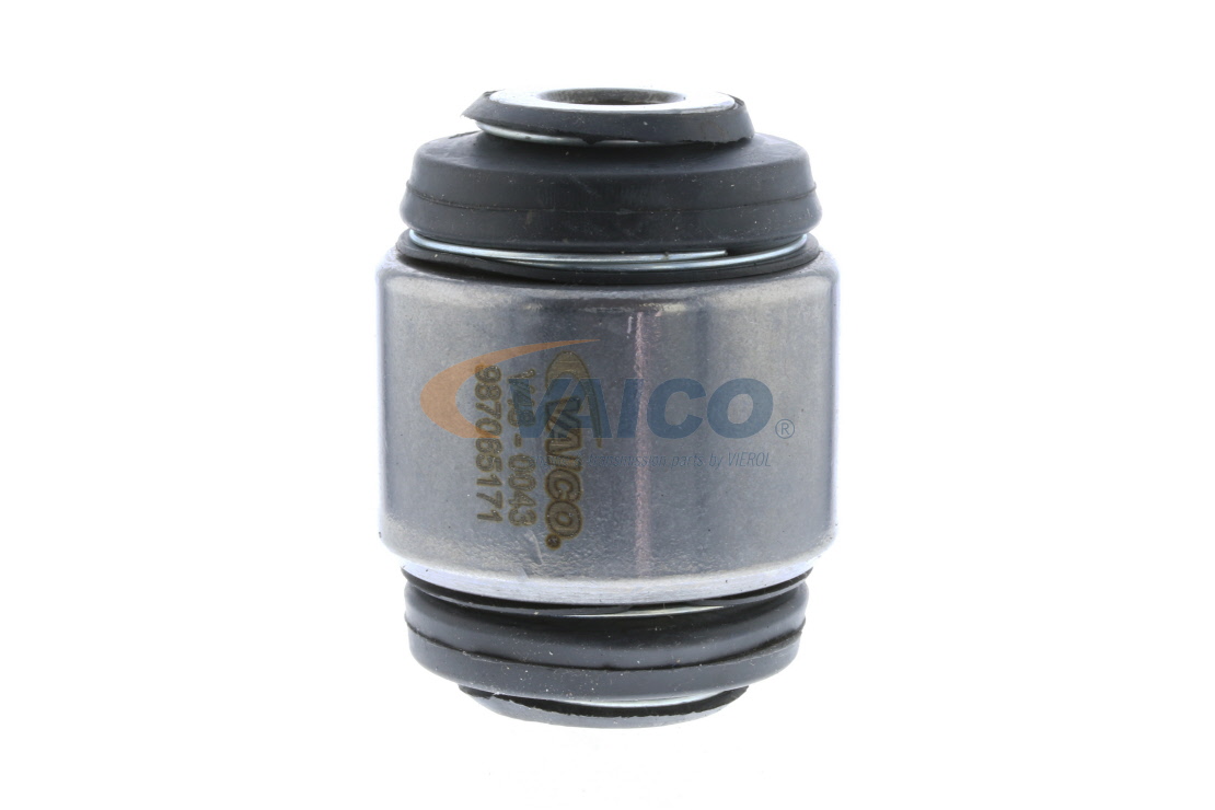 Lagerung, Lenker V48-0043 von VAICO günstig für 16,26 € online kaufen