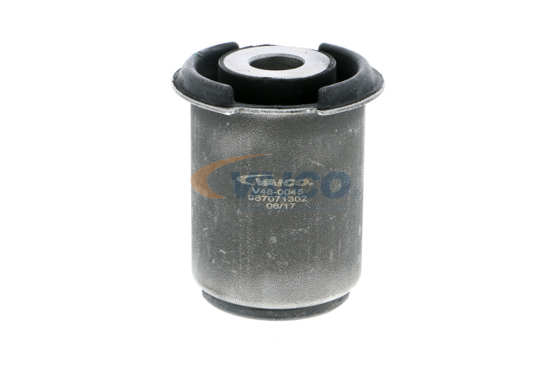 Lagerung, Lenker V48-0045 von VAICO günstig für 15,52 € online kaufen