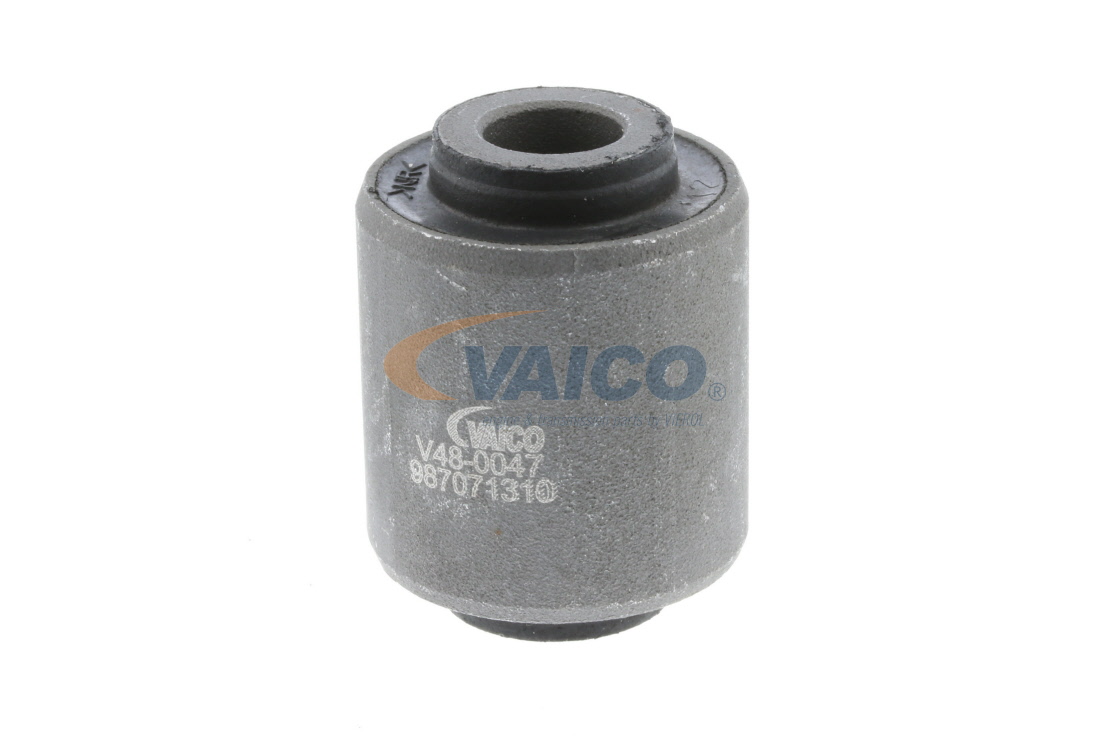 Lagerung, Lenker V48-0047