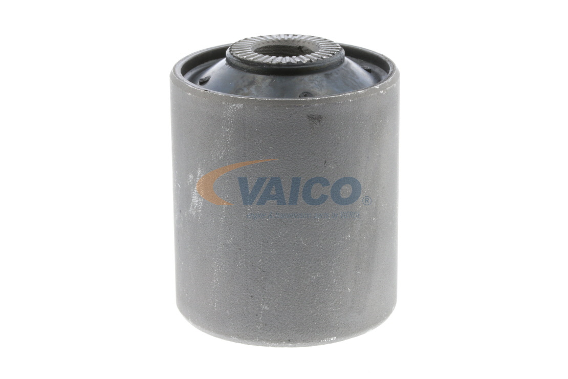 Lagerung, Lenker V48-0049 von VAICO günstig für 19,57 € online kaufen