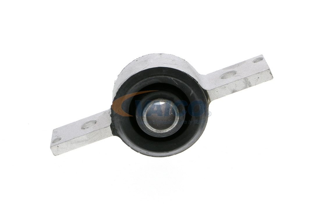 Lagerung, Lenker V50-0071 für SAAB