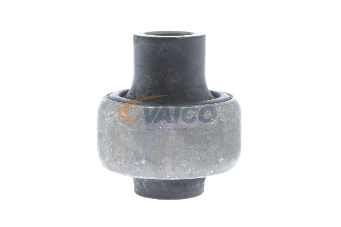 Acquista Supporto braccio oscillante da VAICO V50-0073 a buon mercato per soli 14,44 €