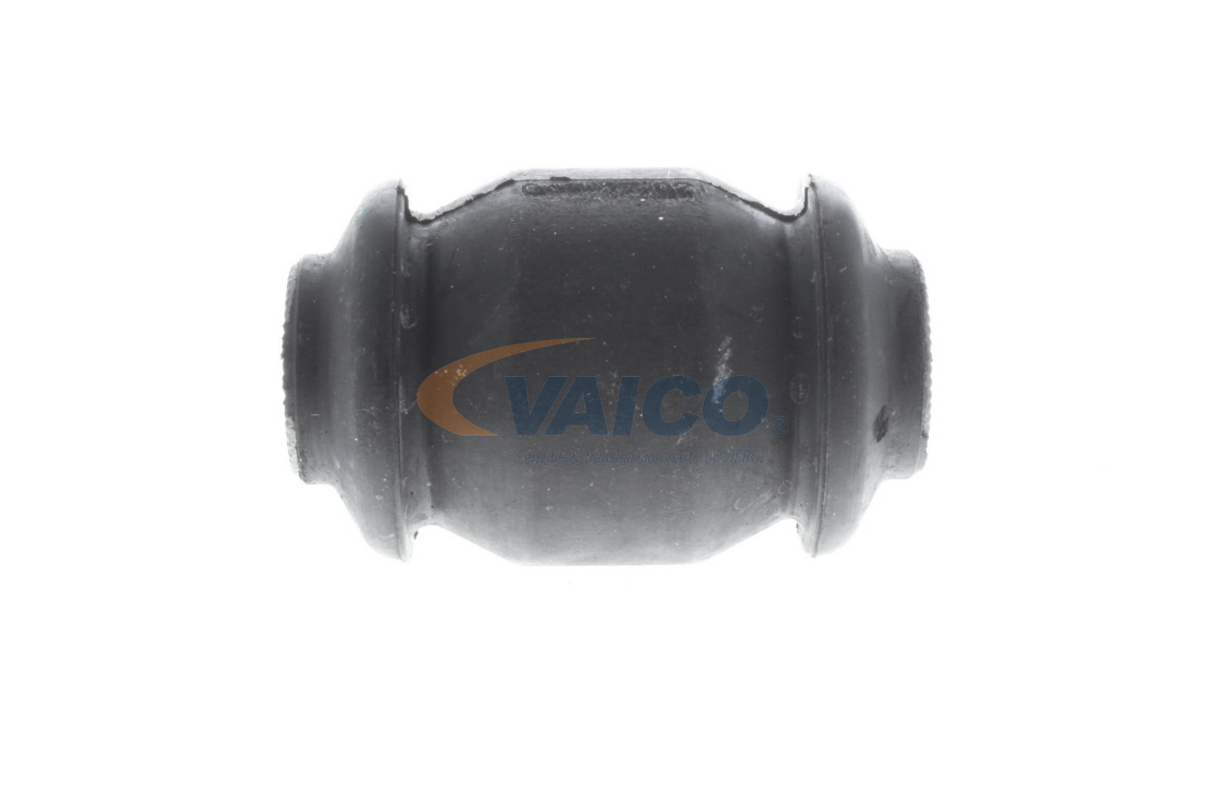 Acquista Supporto braccio oscillante da VAICO V52-0165 a buon mercato per soli 12,97 €