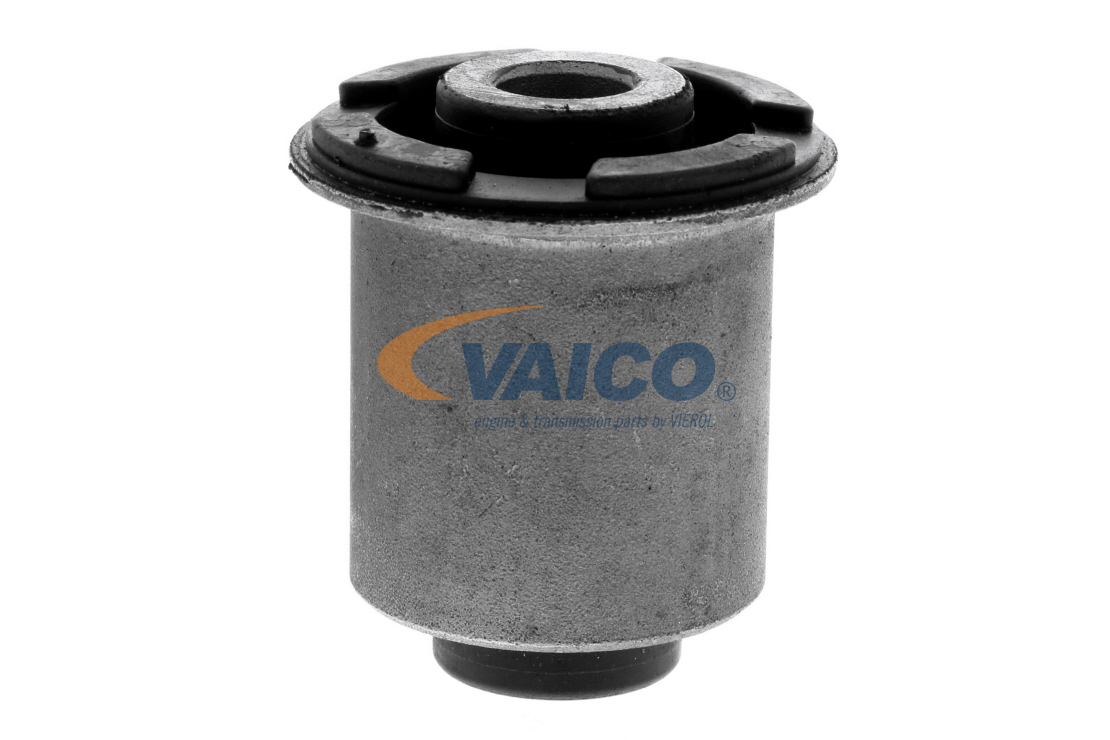 Acquista Supporto braccio oscillante da VAICO V52-0166 a buon mercato per soli 18,20 €