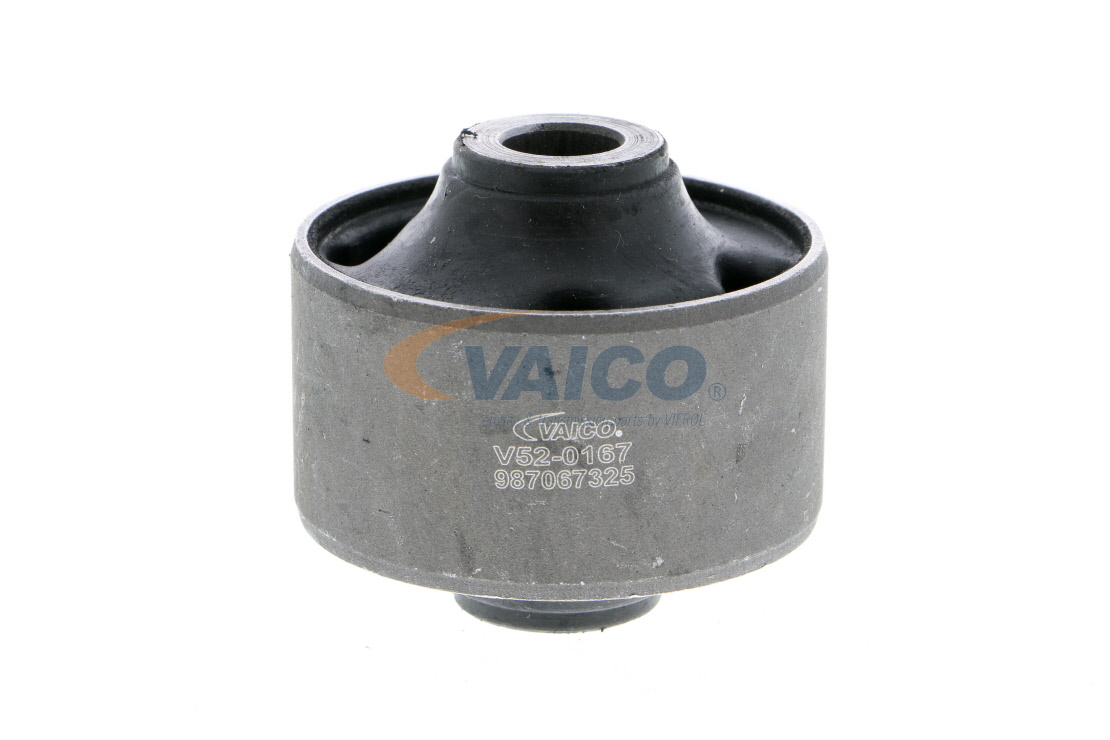 Acquista Supporto braccio oscillante da VAICO V52-0167 a buon mercato per soli 12,25 €